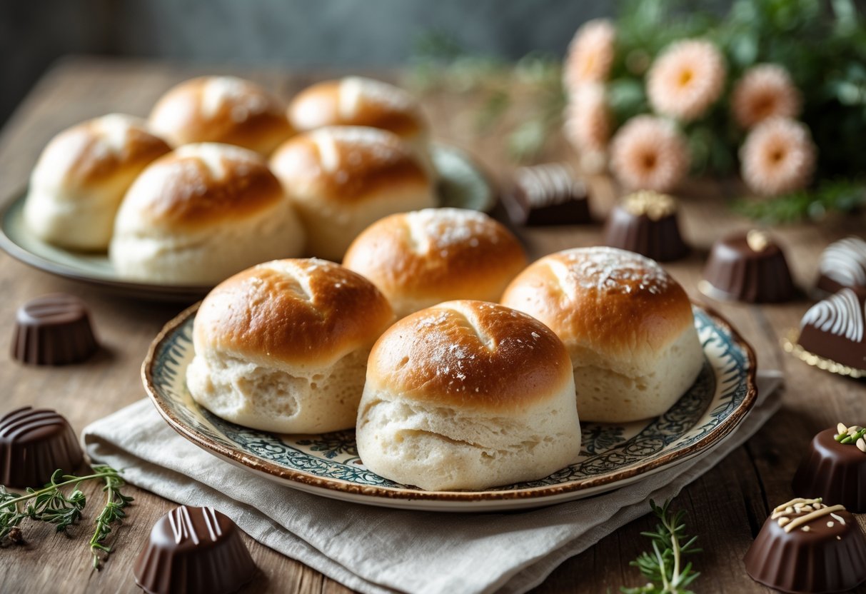 Of course, please provide the text you'd like to be translated into Danish.