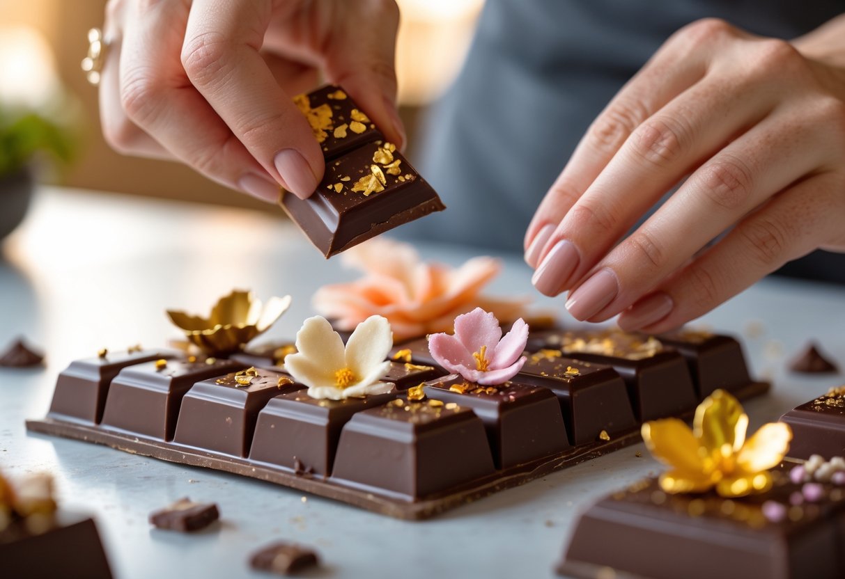 Of course, please provide the text you would like translated into Danish.